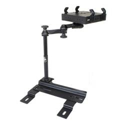 Držák na notebook RAM® No-Drill™ pro '01-08 Chrysler PT Cruiser