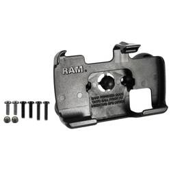 RAM® EZ-Roll'r™ kolébka pro Garmin nuvi 800, 850, 855, 860, 880 a 885T