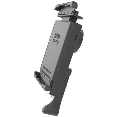 Držák tabletu RAM® Tab-Lock™ pro Samsung Galaxy Tab S2 8.0 a další