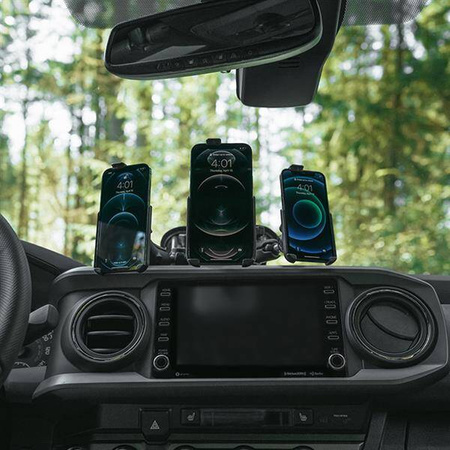 RAM®držák pro telefony Apple iPhone 12 & 12 Pro