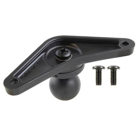 Kulový adaptér RAM® pro Honeywell Xenon 1902 - velikost B