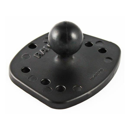 Adaptér RAM® Ball pro Humminbird Piranha + další
