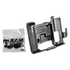 RAM® Form-Fit kolébka pro Garmin nuvi 300, 310, 350, 360 a 370