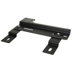 RAM® No-Drill™ Vehicle Base pro '01-08 Chrysler PT Cruiser