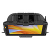 RAM® Tough-Dock™ Power + Data pro 8" tablet Zebra ET4x