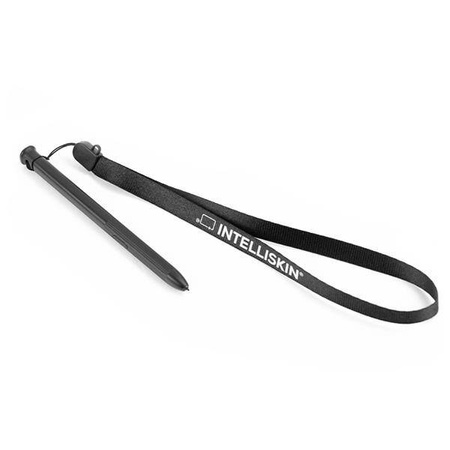 GDS® pásek na zápěstí pro IntelliSkin®