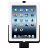 RAM® EZ-Roll'r™ kolébka pro Apple iPad 1. generace