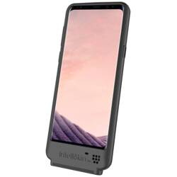 IntelliSkin® pro Samsung Galaxy S8+