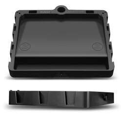 Návnadová deska RAM® Stack-N-Stow™