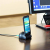 GDS® Desktop Dock s mUSB 2.0