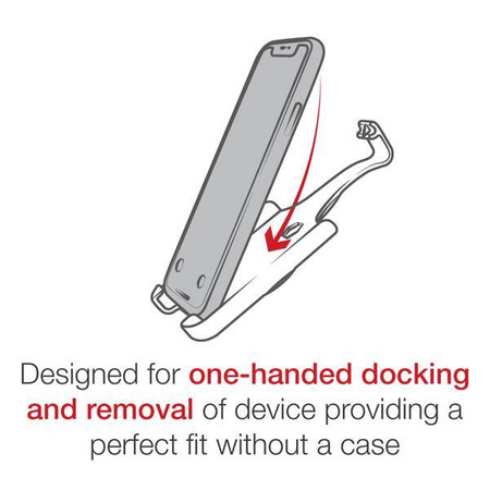 RAM® Form-Fit kolébka pro Apple iPhone 11