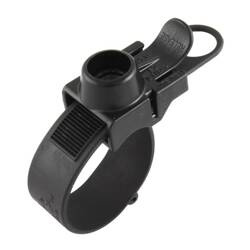 RAM® EZ-Strap™ Základna pro montáž na kolejnice