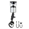Držák RAM® pro ATV/UTV s adaptérem pro kameru 1/4"-20 - střední rameno