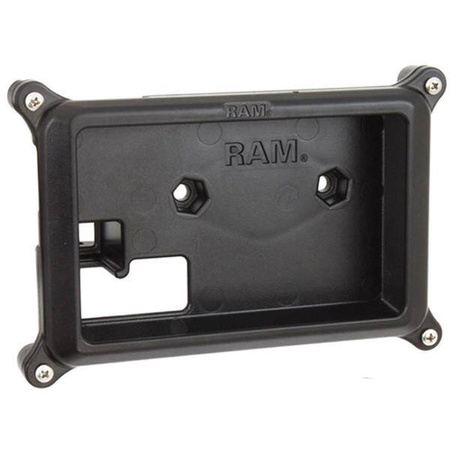 RAM® Form-Fit Locking Cradle pro Garmin nuvi 200W, 285WT & 465T + další