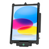 IntelliSkin® Next Gen s LED diodou pro Apple iPad 10. generace