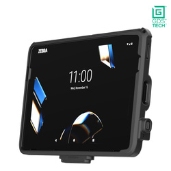 IntelliSkin® Next Gen pro 10" podnikový tablet Zebra ET401