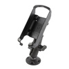 RAM® Composite Drill-Down Mount pro Garmin GPSMAP 76 & 96 Series