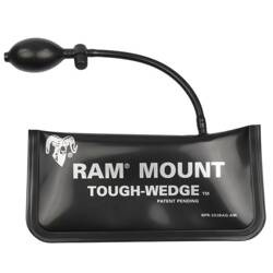 Rozšiřující pouzdro RAM® Tough-Wedge™