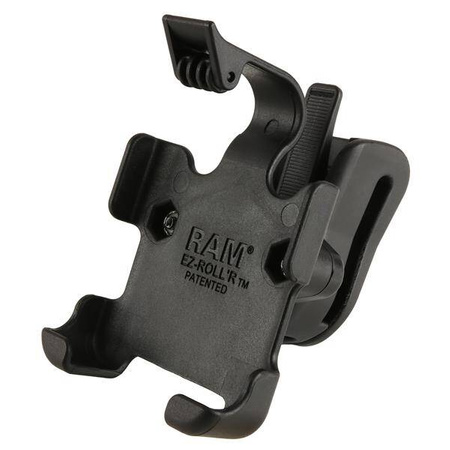 RAM® Universal Belt & Backpack Clip Mount pro SPOT Gen4