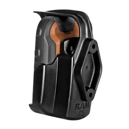 RAM® držák pro Garmin eTrex 10, 20 a 30