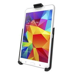 Ram® EZ-Roll'r™ kolébka pro Samsung Galaxy Tab 4 7.0
