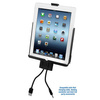 RAM® EZ-Roll'r™ kolébka pro Apple iPad 1. generace