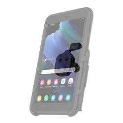 Rychloupínací adaptér RAM® s kuličkou pro obaly na tablety OtterBox uniVERSE