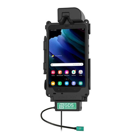 GDS® Cool-Dock™ pro Samsung Tab Active5 a 3