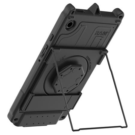 Stojan GDS® Hand-Stand™ pro Uni-Conn™