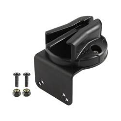 Mikrofonní klip RAM® s 90stupňovým držákem pro RAM® Tough-Box™