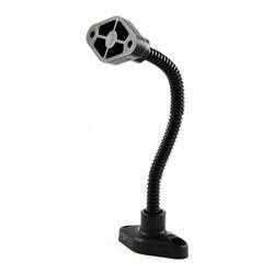 Držák RAM® Flex-Arm™ se dvěma diamantovými destičkami