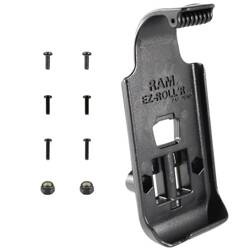 RAM® Form-Fit Cradle pro Magellan MobileMapper 6, Triton 1500 & 2000