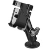 RAM® Drill-Down Mount pro Garmin GPSMAP 73, 78, 78S, 78SC