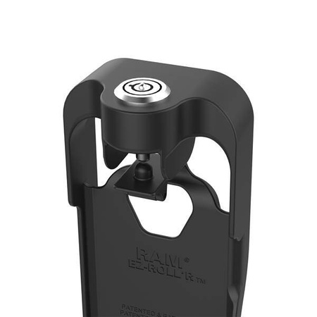 Zamykací kolébka RAM® EZ-Roll'r™ pro Kyocera DuraForce Ultra 5G E7110