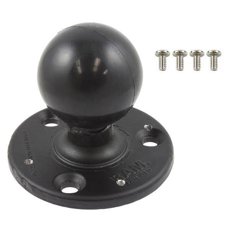 Adaptér RAM® Ball pro Raymarine A50, A50D, A57D a A70