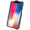 RAM® Form-Fit kolébka pro Apple iPhone XR