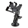 RAM® Drill-Down Mount pro Garmin nuvi 200 Wide Series + další