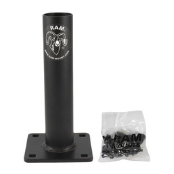 RAM® 7" spodní pól