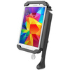 Držák tabletu RAM® Tab-Lock™ pro Samsung Galaxy Tab 4 7.0 a další