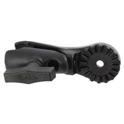 RAM® Ratchet Adapter s jednoduchým zásuvkovým ramenem