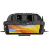 GDS® Power + Data Dock pro 8" tablet Zebra ET4x s IntelliSkin®
