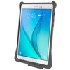 IntelliSkin® pro Samsung Tab S2 8.0