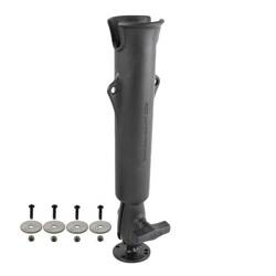 Držák svítilny RAM® Console pro horní desky konzole RAM® Tough-Box™