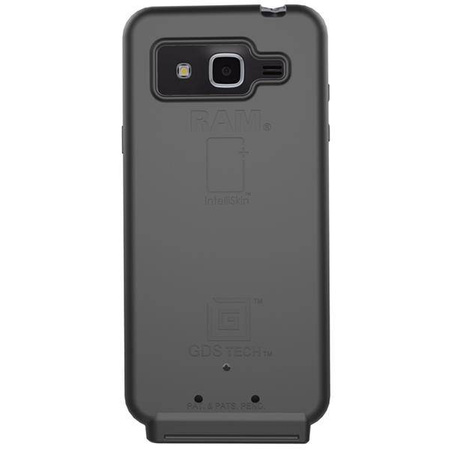 IntelliSkin® pro Samsung J3 (2016)