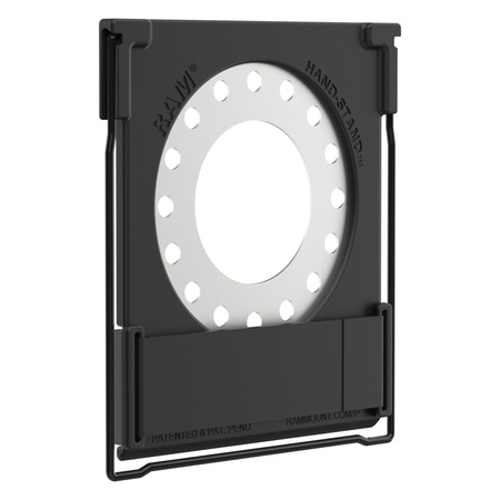 Stojan GDS® Hand-Stand™ pro Uni-Conn™