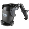 RAM® Level Cup™ XL 32oz držák nápojů se základnou RAM® Track Ball™