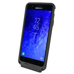 IntelliSkin® pro Samsung Galaxy J7 2018