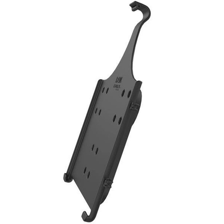 RAM® EZ-Roll'r™ kolébka pro Apple iPad Pro 12.9 (1. a 2. generace)