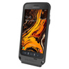 IntelliSkin® pro Samsung Galaxy XCover 4s