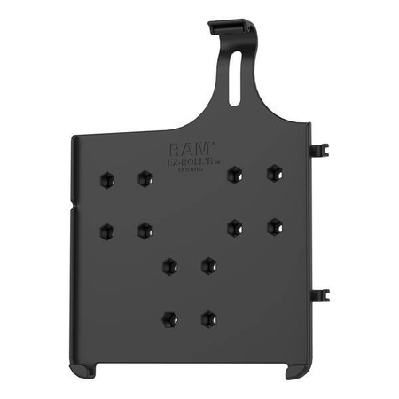 Kolébka RAM® EZ-Roll'r™ pro Apple iPad Pro 11" (1. - 4. generace), Air 4 a 5